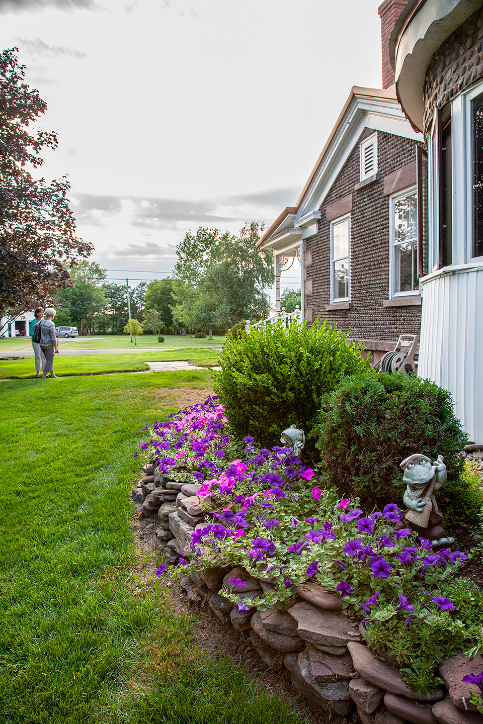 CAR-1 Consler 150813_7077Email